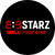 888STARZ Casino