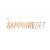 SapphireBet Casino