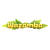 Wazamba Casino