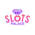 Slots Palace Casino