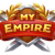MyEmpire Casino