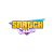 Snatch Casino