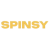 Spinsy Casino