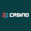 22Casino