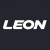 Leon Casino