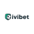 Ivibet Casino