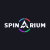 Spinarium Casino